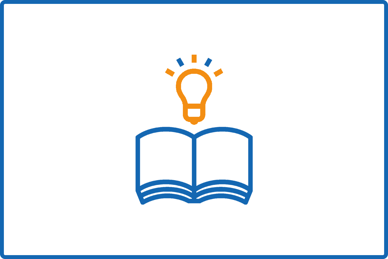 教育・研修制度