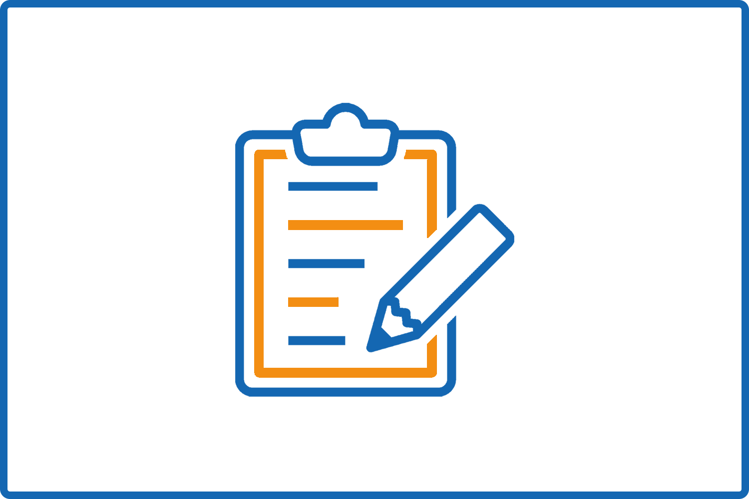 働くヒトたちの本音アンケート